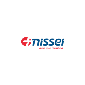 logo - Nissei